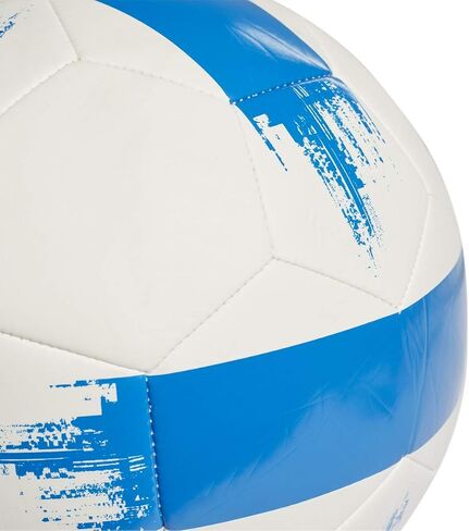 adidas EPP II Soccer Ball in Saudi Arabia