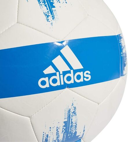 adidas EPP II Soccer Ball in Saudi Arabia