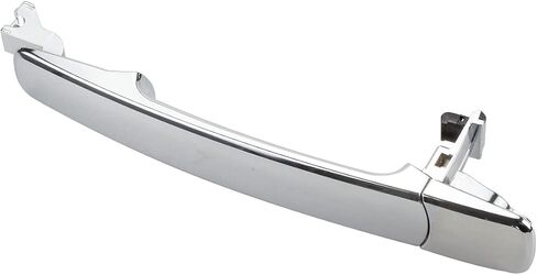RLB-HILON Exterior Door Handle Compatible with Nissan Rogue 2008-2013, for Nissan Murano 2003-2007, for Infiniti FX35 FX45 2003-2008, for 82646-CA000, 82646CA000 in Saudi Arabia
