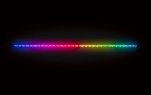ExtremeStrip 2/4 Seat Golf Cart Underglows Waterproof Dirt Proof LEDCast Compatible LED Accent Lighting in Saudi Arabia