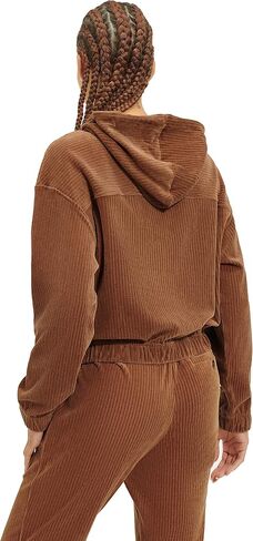 UGG Women's Julissa Bomber Jacket in Saudi Arabia