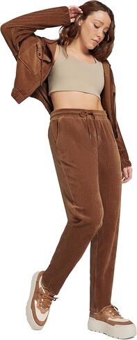 UGG Women's Julissa Bomber Jacket in Saudi Arabia