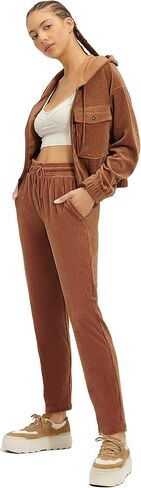 UGG Women's Julissa Bomber Jacket in Saudi Arabia