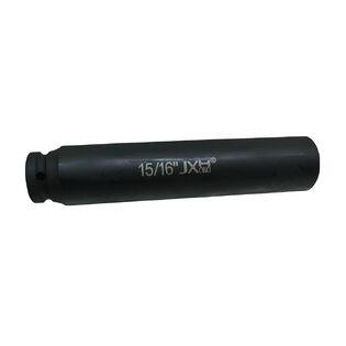 JXHONG product catalog