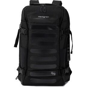 Hedgren Trip M pack in Saudi Arabia