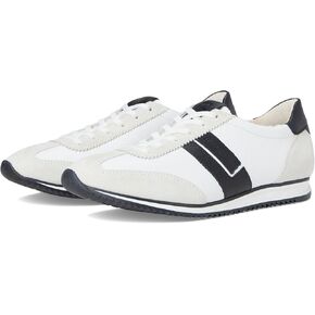 Paul Green Women's Bellevue Sneaker in Kuwait
