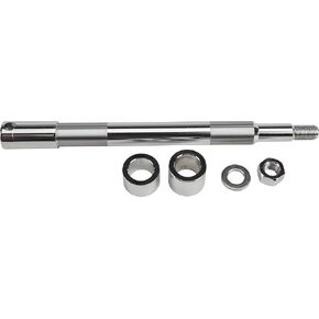 339194: Front Axle Kit Fits Fxdf 08-17 Fld 12-15 in Kuwait