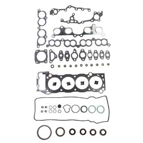 Cylinder Head Gasket Set AP01 HS9465PT3 HS9465PT2 Compatible with Tacoma 4Runner 2.4L 2.7L 95 04 in Kuwait