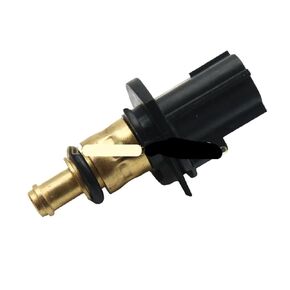 05033313AA Water Temperature Sensor in Kuwait