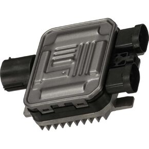 1 PCS Engine Cooling Fan Module fits Land Rover LR2 2008 2009 2010 2011 2012 Replacement 6G918C607FH, LR026078 in Saudi Arabia