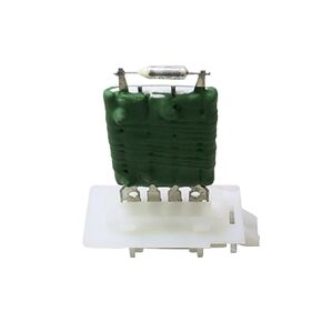 1k0959263a Heater Fan Blower Motor Series Resistor Regulator 1k0959263a in Kuwait