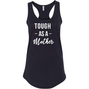 TeesMe Imprints womens Casual in Saudi Arabia