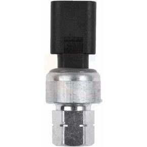 مفتاح ضغط A/C متوافق مع كاديلاك Ct4 2020 لـ Ct5 2020 OEM: 13511536 ملحقات أجزاء مستشعر ضغط تكييف الهواء التلقائي in Kuwait