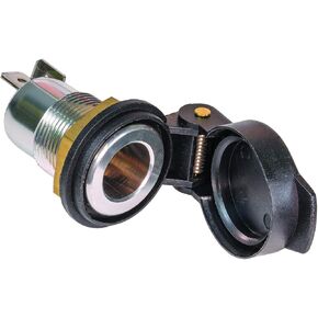 OptiMATE CABLE O-18s, BIKE Socket (DIN), Spring Load in Saudi Arabia