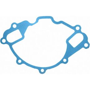 Engine Water Pump Gasket Compatible With Ford F-150 1987 1988 1989 1990 1991 1992 1993 1994 1995 1996 PC-762550 in Kuwait