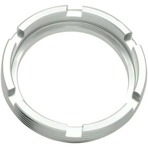 Rear Wheel Bearing Retainer Fit for CR125 CR250 CRF450R CRF250R CRF250X CRF450X in Kuwait