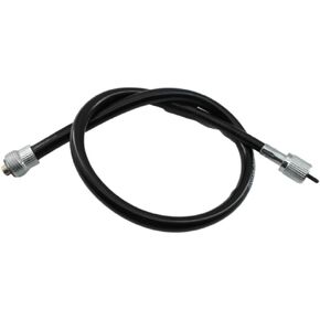 Motorcycle Tachometer 250cc GN 250 Length 56CM Compatible with GN250 in Kuwait