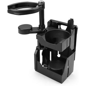 New for Mercedes Benz E300 E320 W210 Drink Holder Cup Holder Front 2106800114/66920101 in Kuwait