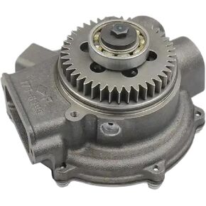 New Water Pump 352-2077 0R-0705 For Caterpillar CAT 3196 C-10 C-12 C10 C12 Engine in Kuwait