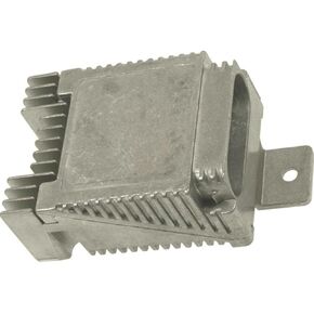 1 PCS Engine Cooling Fan Module fits Ford Fusion 2006-2009 fits Lincoln MKZ,Zephyr 2006-2007 fits Mercury Milan 2006-2009 Replacement 6E5Z 8B658-A, 6E53-8C609-AA, 6E538C609AA in Kuwait