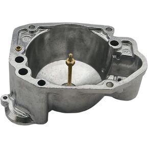 S&S Cycle Replacement Parts for Super E and G Carburetors Float Bowl Assembly in Kuwait