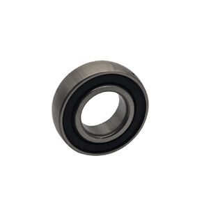 Steering Outer Spherical Bearing 7020-100600 Compatible with ATV 450 500 600 800 1000 Cforce Quad in Kuwait