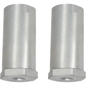 2PCS 6661022 Hydraulic Case Drain Filter Assembly Fits for Bobcat A220 A300 S100 S130 S150 S160 S175 S185 S205 S220 S250 S300 S330 T110 T140 T180 T190 T200 T250 in Kuwait