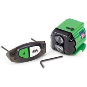 لـ SLOAN EBV1004A EDF CONV KIT G2 إلى ECOS 1.6/1.1 3375450 رؤوس دافق in Kuwait