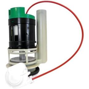 لبرج صمام التدفق Toto THU456R-A لجزء إصلاح 2 قطعة in Kuwait