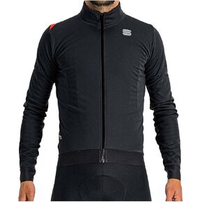 Sportful Men's Jacket in Kuwait