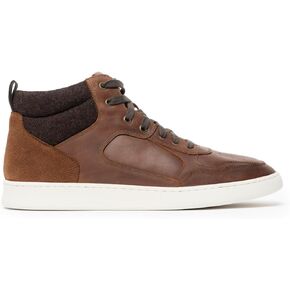 حذاء رياضي رود آند غان سوفولك هاي توب in Kuwait