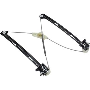 Front Right Window Regulator for Porsche Macan 2014-2026 in Kuwait