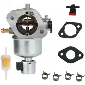 Carburetor Fit For Kawasaki 24HP Engine Replaces 15004-7052 in Kuwait