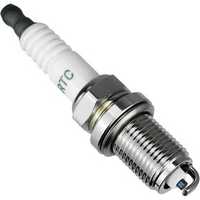 استبدال BKR5E شرارة التوصيل ل Autolite 3924 3926 5224 لبوش F000KE0P03 F000KE0P07 F8DC4 in Kuwait