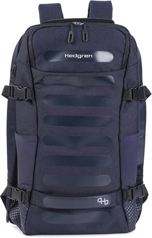 Hedgren Trip M pack in Saudi Arabia