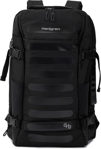 Hedgren Trip M pack in Saudi Arabia