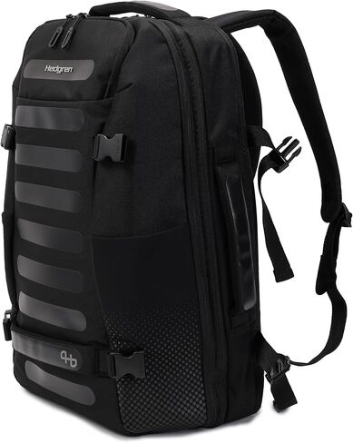 Hedgren Trip M pack in Saudi Arabia