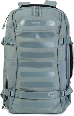 Hedgren Trip M pack in Saudi Arabia