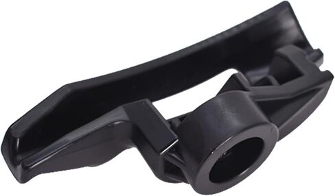 Silscvtt 5Pcs Tire Change Tool Tire 8183061 182960 Replacement Mount Demount Heads Replacement for Coats Tire Changer Machine Tyre Change Tool Series 50 60 70 in Kuwait