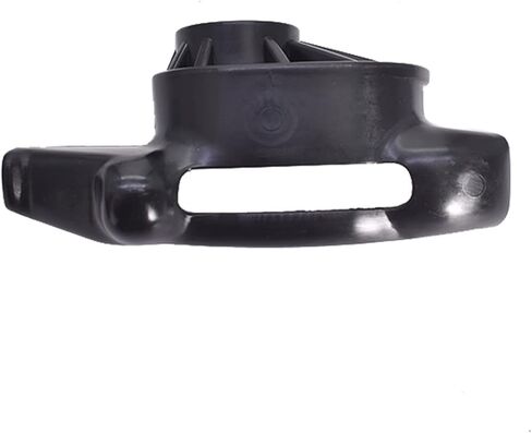 Silscvtt 5Pcs Tire Change Tool Tire 8183061 182960 Replacement Mount Demount Heads Replacement for Coats Tire Changer Machine Tyre Change Tool Series 50 60 70 in Kuwait