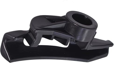 Silscvtt 5Pcs Tire Change Tool Tire 8183061 182960 Replacement Mount Demount Heads Replacement for Coats Tire Changer Machine Tyre Change Tool Series 50 60 70 in Kuwait