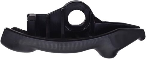 Silscvtt 5Pcs Tire Change Tool Tire 8183061 182960 Replacement Mount Demount Heads Replacement for Coats Tire Changer Machine Tyre Change Tool Series 50 60 70 in Kuwait