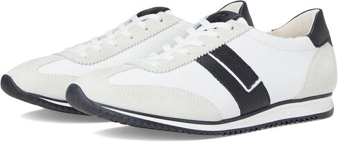 Paul Green Women's Bellevue Sneaker in Kuwait