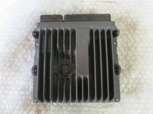 Engine ECM Control Module Fits 2019 19 Compatible with Toyota Highlander 89661-0ED00 896610ED00 in Saudi Arabia