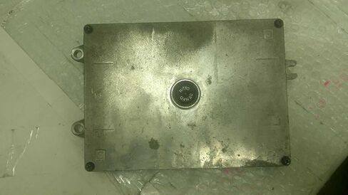 وحدة التحكم في المحرك ECM 1.8L تناسب 12 سيفيك 37820-R1Y-L55 37820R1YL55 in Kuwait