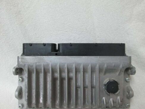 Engine ECM Control Module FWD Fits 2014 14 Compatible with Toyota RAV4 89661-0R380 896610R380 in Saudi Arabia
