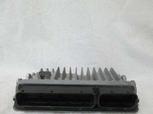 Engine ECM Control Module FWD Fits 2014 14 Compatible with Toyota RAV4 89661-0R380 896610R380 in Saudi Arabia