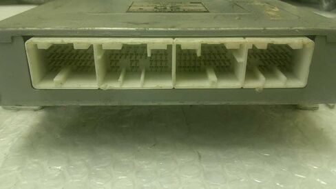 Engine ECM Control Module MT Fits 2005 05 AERIO 33921-59JN1 3392159JN1 in Saudi Arabia