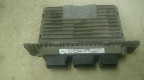 11 Compatible with Ford F150 Pickup Engine ECM Control Module 5.0L BL3A12A650BJC BL3A-12A650-BJC in Saudi Arabia