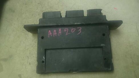11 Compatible with Ford F150 Pickup Engine ECM Control Module 5.0L BL3A12A650BJC BL3A-12A650-BJC in Saudi Arabia